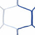 SPORTI FRANCE Honeycomb 4 mm 7.50x2.50x2x2 m Goal Net