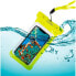 CELLY Splashbag Waterproof Case 6.5´´