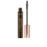 Фото #19 товара PURE VOLUME magic brown mascara #010-burgundy brown 10 ml