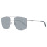 Солнцезащитные очки Hackett Sonnenbrille HSK1150 941P 55 - фото #1