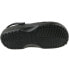 Фото #4 товара Crocs Classic 10001-001 slippers