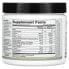 Prevail, Pre-Workout Primer, Cotton Candy Grape, 8.46 oz (240 g)