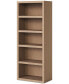 Atwell Bookshelf