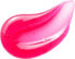 Lipgloss Volume Up Glassy Gloss 600, 10 ml