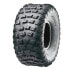 Фото #1 товара SUN-F A-030 TL 48N quad tire