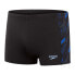 SPEEDO Hyper Boom Panel Boxer