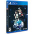 PLAYSTATION GAMES PS4 Minoria Limited Run Games Import