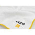 Фото #2 товара CREP PROTECT Ultimate microphibre cloth
