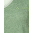 Фото #8 товара VAUDE Essential sleeveless T-shirt
