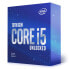 Intel Core i5-10600KF 4,10 GHz (Comet Lake) Sockel 1200 - boxed - фото #2