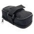 Фото #2 товара RMS Tool Saddle Bag