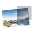 Фото #5 товара Walimex ND2 - 10 cm - Neutral density camera filter - 1 pc(s)