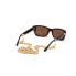 ფოტო #5 პროდუქტის GUESS GU7652 Sunglasses