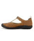 ფოტო #6 პროდუქტის Women's Buttercup Flats