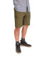 Фото #4 товара Men's Seaside Cargo Short