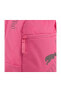 Фото #3 товара Рюкзак спортивный PUMA Phase BackPack II 0772295-01 Unisex розово-черный