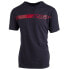 RST Fade short sleeve T-shirt