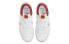 Фото #4 товара Обувь спортивная Nike Zoom Court Lite 3 DH1042-116