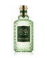 Фото #1 товара Acqua Colonia 4711 Wakening Woods of Scandinavia Cologne Intense Spray