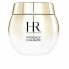 Фото #2 товара Область вокруг глаз Helena Rubinstein Prodigy Cellglow 15 ml