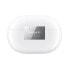 Фото #4 товара Huawei FREEBUDS PRO 2 WIRELESS WHITE