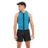 O´NEILL WETSUITS Slasher Kitesurf Vest