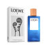 Мужская парфюмерия Loewe EDT 7 100 ml