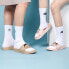 Sports Slippers Noritake x New Balance 200