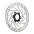 ASHIMA Aro 28 CL 2 mm E-Bike brake disc