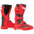 THOR Blitz XR off-road boots