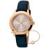 ფოტო #2 პროდუქტის ESPRIT Joyce watch