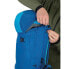 Фото #5 товара OSPREY Kamber 20L backpack
