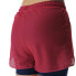 Фото #10 товара UYN Padel Series 2 In 1 Shorts