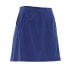 Фото #1 товара SILVINI Invio Skirt