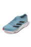 Кроссовки Adidas Adizero SL Women's Run