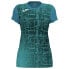 Фото #1 товара JOMA Elite VIII short sleeve T-shirt