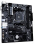 Gigabyte MB GBT AMD AM4 A520M K V2 1.0