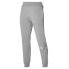 Фото #1 товара MIZUNO RB Pants