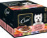 Фото #2 товара Nassfutter Hund, Feines im Frischebeutel, Multipack (24x100 g), 2,4 kg