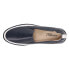 Фото #4 товара VANELi Quin Slip On Womens Blue Sneakers Casual Shoes QUIN-312869