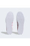 Фото #4 товара Кроссовки Adidas originals Gazelle женские розовые спортивные кеды HQ4412