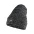 Фото #1 товара Nike SB Beanie Cuffed Swoosh