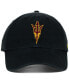 Arizona State Sun Devils Clean-Up Cap