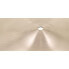 Zildjian 14" A-Series Mastersound HiHat