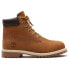 Фото #3 товара TIMBERLAND 6´´ Premium Boots