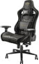 Фото #1 товара Trust GXT 712 Resto Pro Gaming Chair