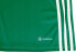 Фото #5 товара Adidas Koszulka męska adidas Tabela 23 Jersey zielona IA9147 M