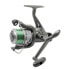 Фото #2 товара IRIDIUM Neon spinning reel