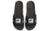 Nike Air Max 90 Slide CT5241-002 Sports Slippers