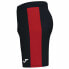 JOMA Maxi Shorts